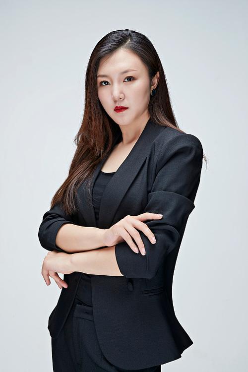 谭宇 导演 & 创意总监